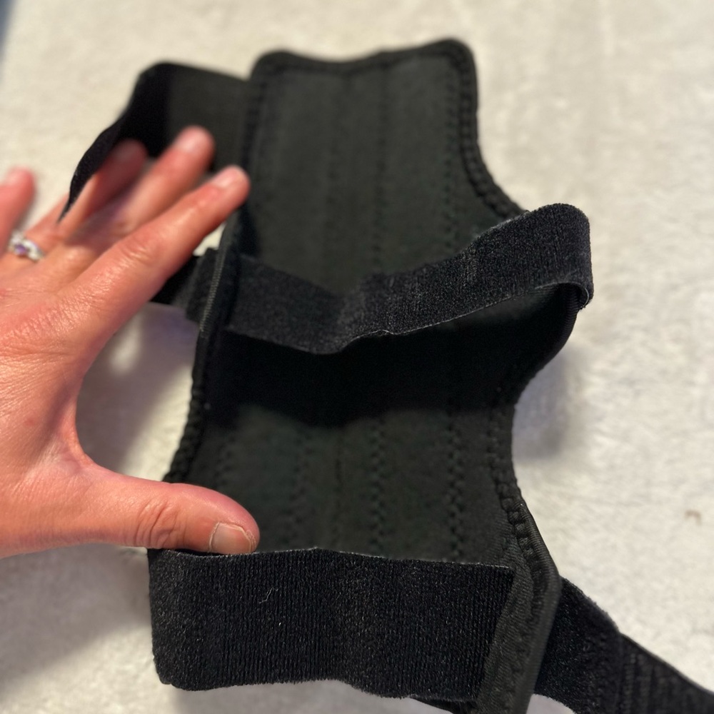Vive Boxer Splint 7.5 - Picture 8 of 11